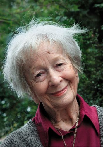 Szymborska